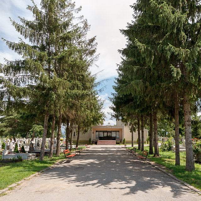 homepage-cemetery