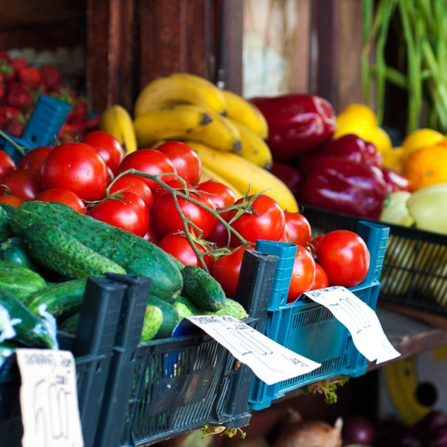 homepage-market