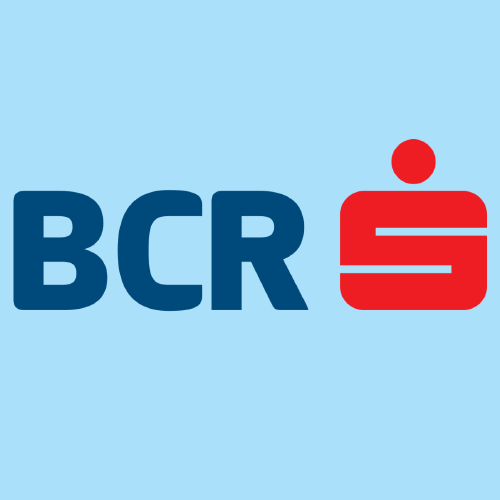 BCR Erste