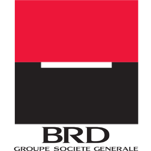 BRD