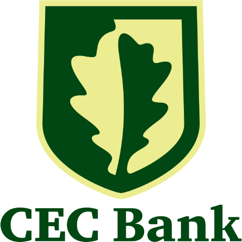 CEC Bank