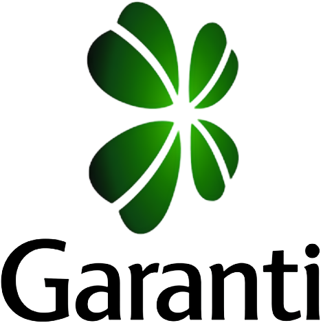 Garanti Bank