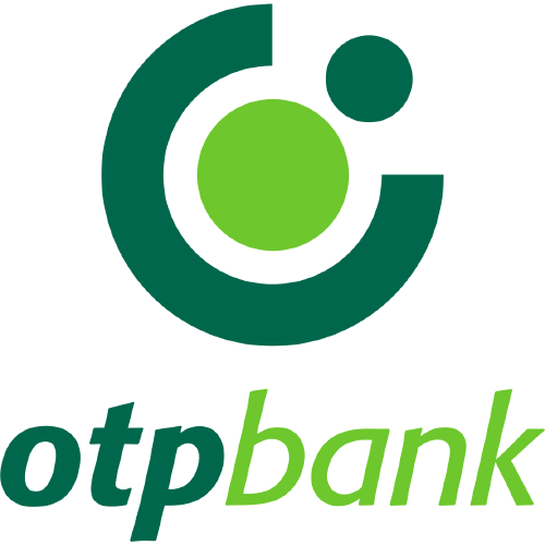 OTP Bank