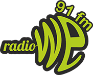 WE Radio
